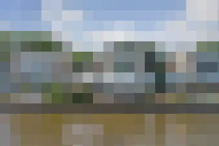 Noordkade 35 Waddinxveen thumbnail 33