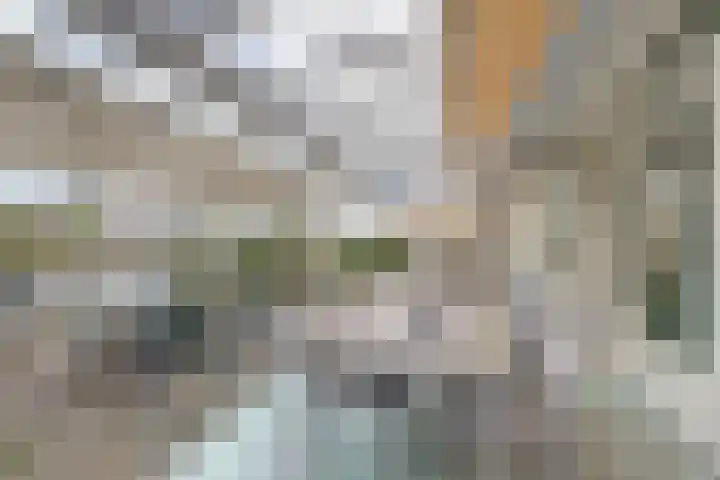 Noordkade 35 Waddinxveen thumbnail 34