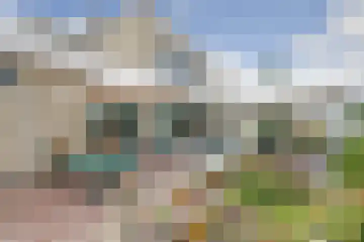 Noordkade 35 Waddinxveen thumbnail 35