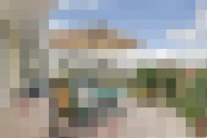 Noordkade 35 Waddinxveen thumbnail 36