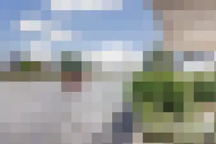 Noordkade 35 Waddinxveen thumbnail 37