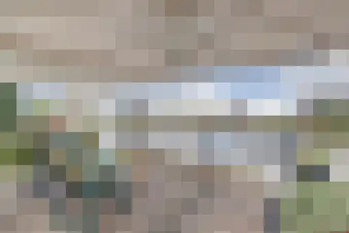 Noordkade 35 Waddinxveen thumbnail 38