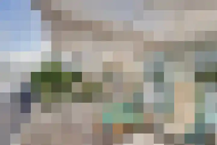 Noordkade 35 Waddinxveen thumbnail 39