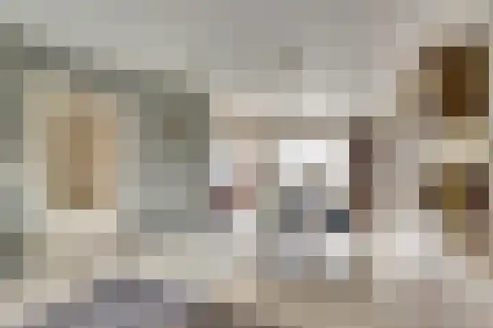 Noordkade 35 Waddinxveen thumbnail 4
