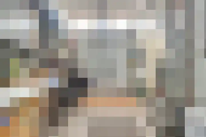 Noordkade 35 Waddinxveen thumbnail 41