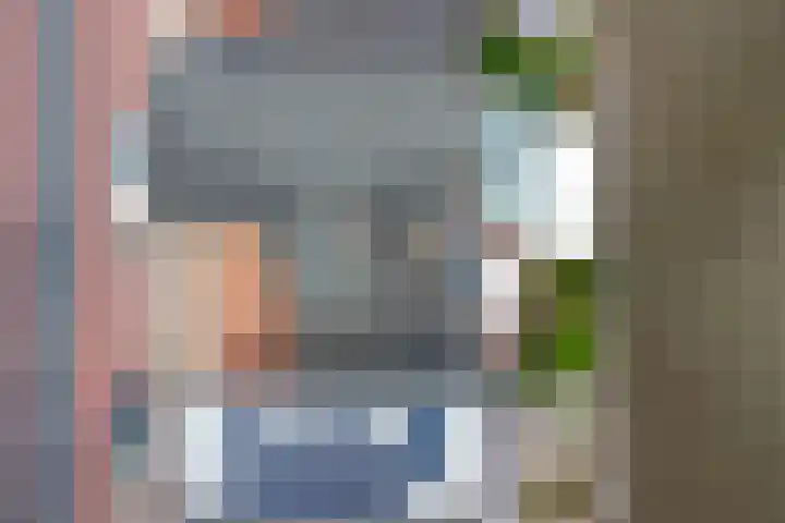 Noordkade 35 Waddinxveen thumbnail 42
