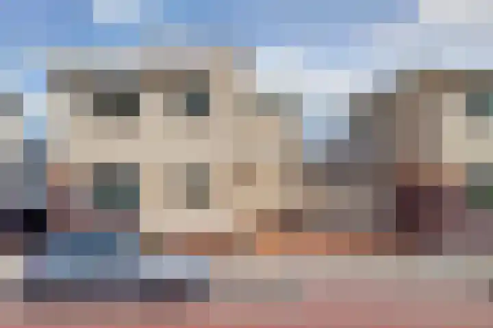 Noordkade 35 Waddinxveen thumbnail 43