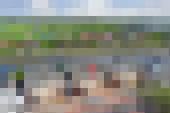 Noordkade 35 Waddinxveen thumbnail 44