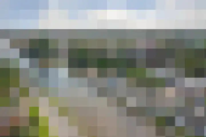 Noordkade 35 Waddinxveen thumbnail 45