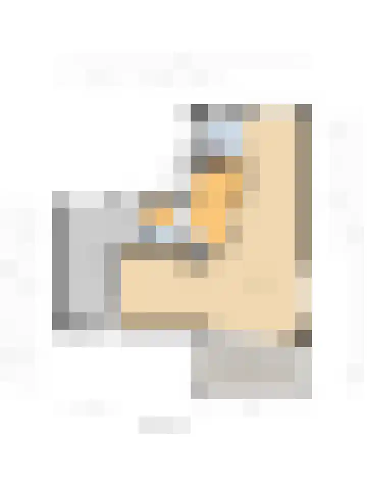 Noordkade 35 Waddinxveen thumbnail 47