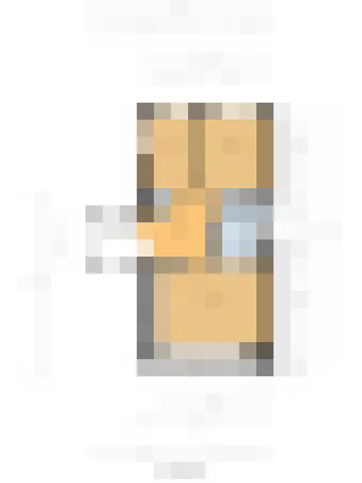 Noordkade 35 Waddinxveen thumbnail 49