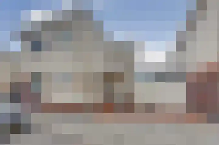 Noordkade 35 Waddinxveen thumbnail 6