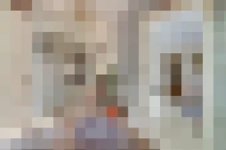 Noordkade 35 Waddinxveen thumbnail 7