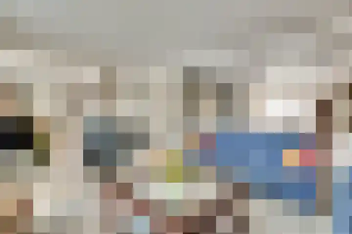 Noordkade 35 Waddinxveen thumbnail 8