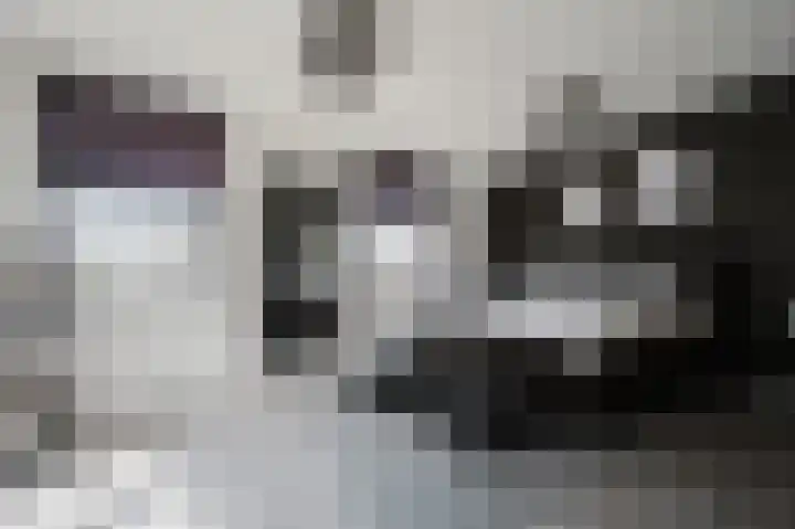 Noordkade 61 Spijkenisse thumbnail 4