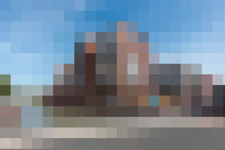 Noordkade 63 Spijkenisse