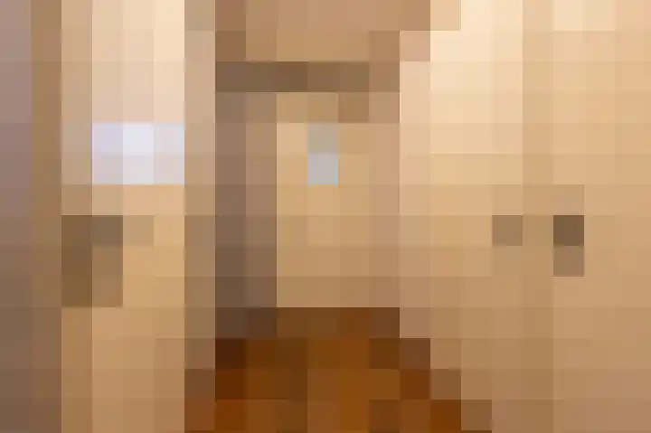 Noordkade 63 Spijkenisse thumbnail 11