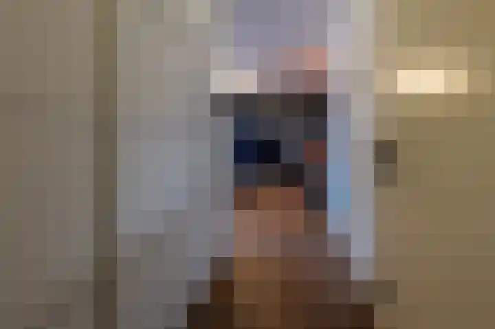 Noordkade 63 Spijkenisse thumbnail 13