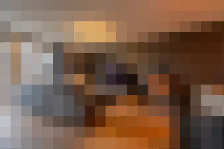 Noordkade 63 Spijkenisse thumbnail 14