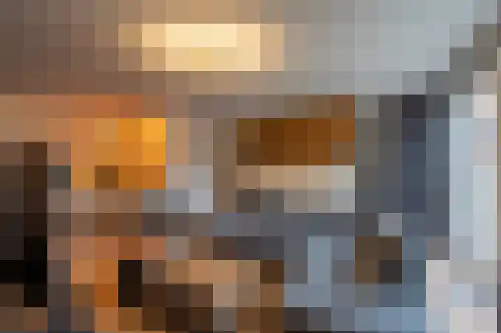 Noordkade 63 Spijkenisse thumbnail 15
