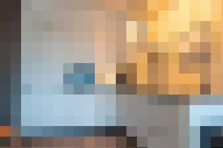 Noordkade 63 Spijkenisse thumbnail 16
