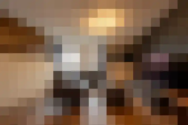 Noordkade 63 Spijkenisse thumbnail 17