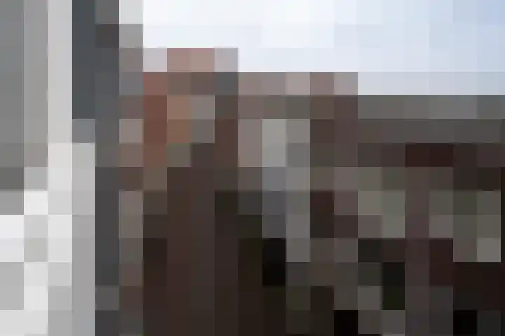 Noordkade 63 Spijkenisse thumbnail 18
