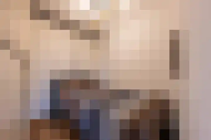 Noordkade 63 Spijkenisse thumbnail 20