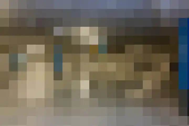 Noordkade 63 Spijkenisse thumbnail 23