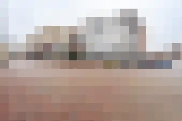 Noordkade 63 Spijkenisse thumbnail 24