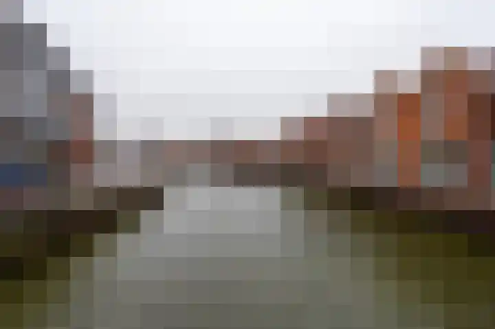 Noordkade 63 Spijkenisse thumbnail 25
