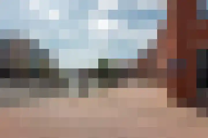 Noordkade 63 Spijkenisse thumbnail 5