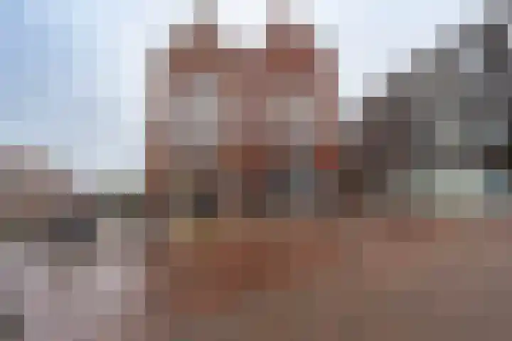 Noordkade 63 Spijkenisse thumbnail 6