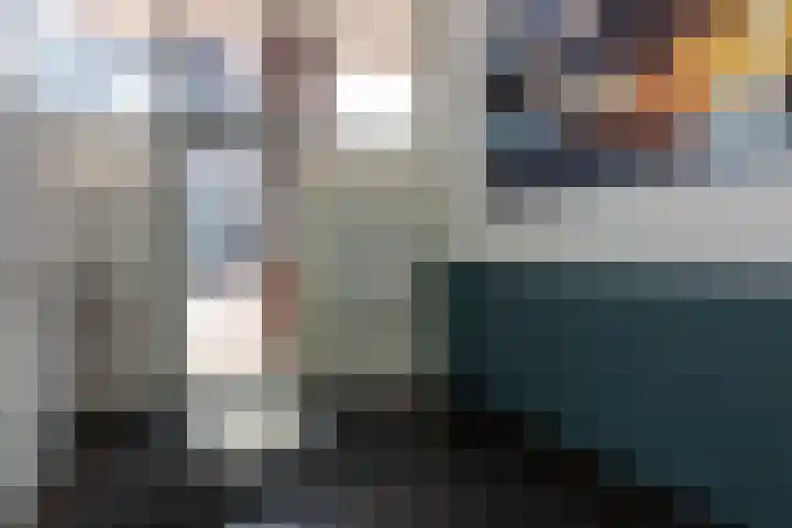Noordkade 63 Spijkenisse thumbnail 7