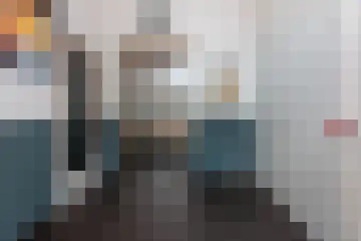 Noordkade 63 Spijkenisse thumbnail 8