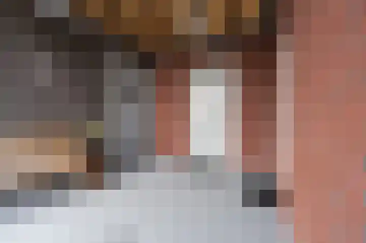 Noordkade 63 Spijkenisse thumbnail 9