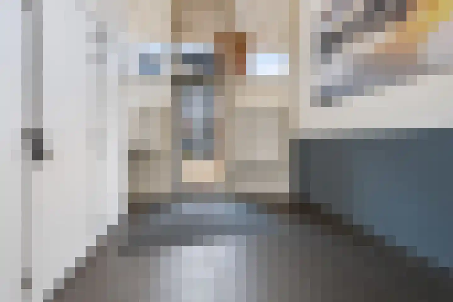 Noordkade 69 Spijkenisse thumbnail 10