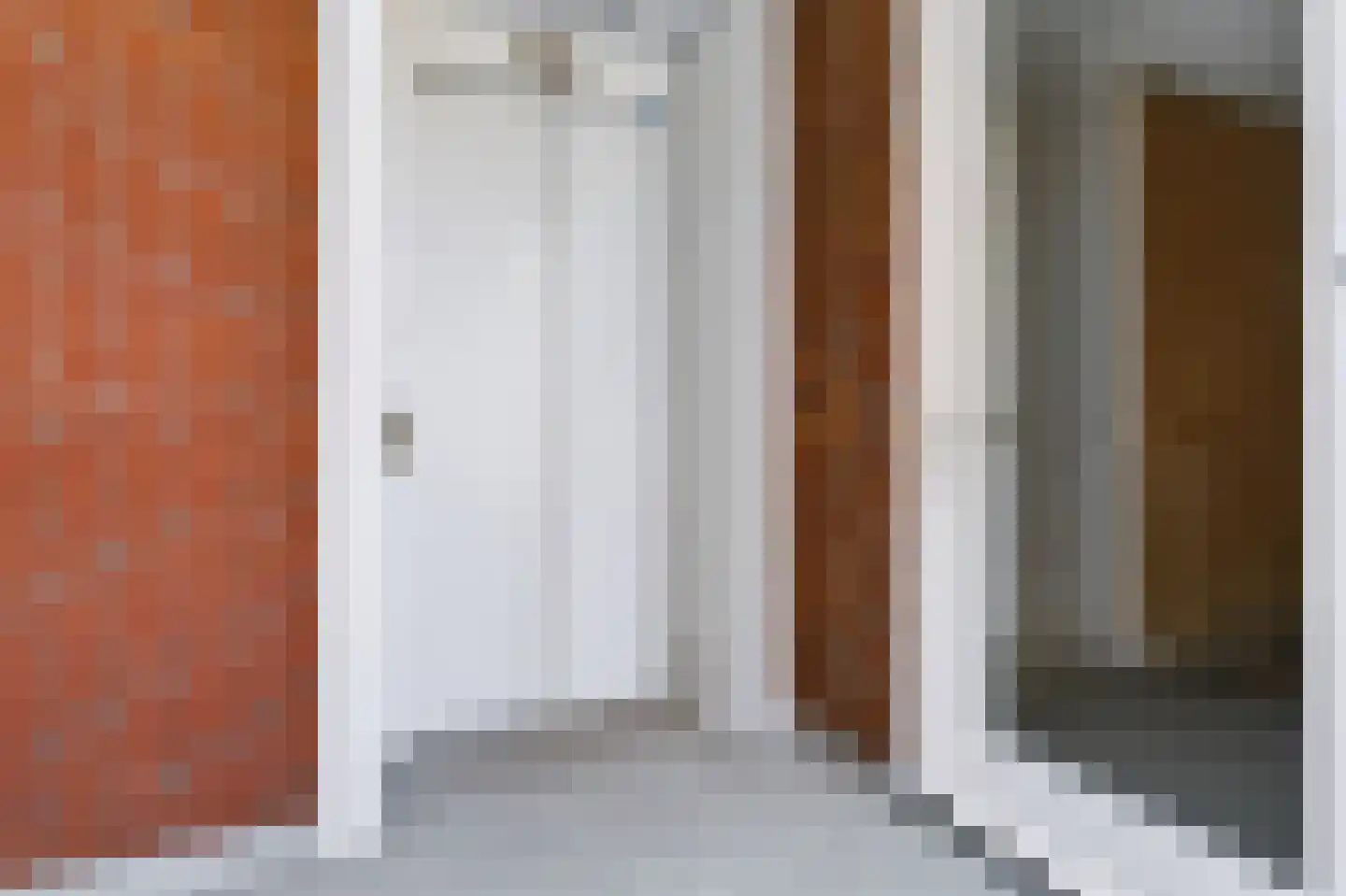 Noordkade 69 Spijkenisse thumbnail 11