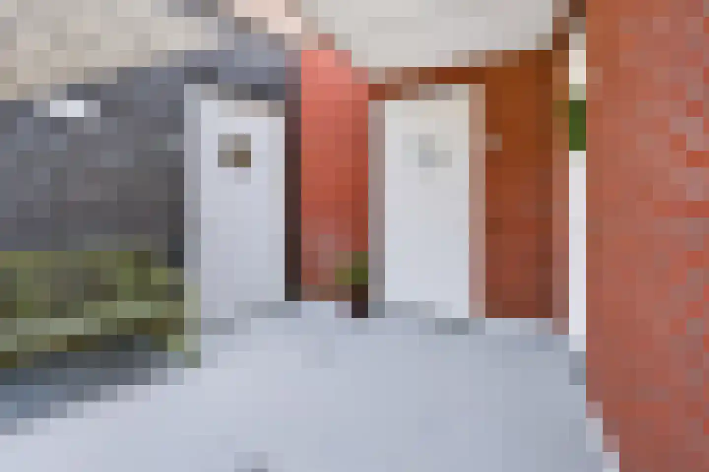 Noordkade 69 Spijkenisse thumbnail 12