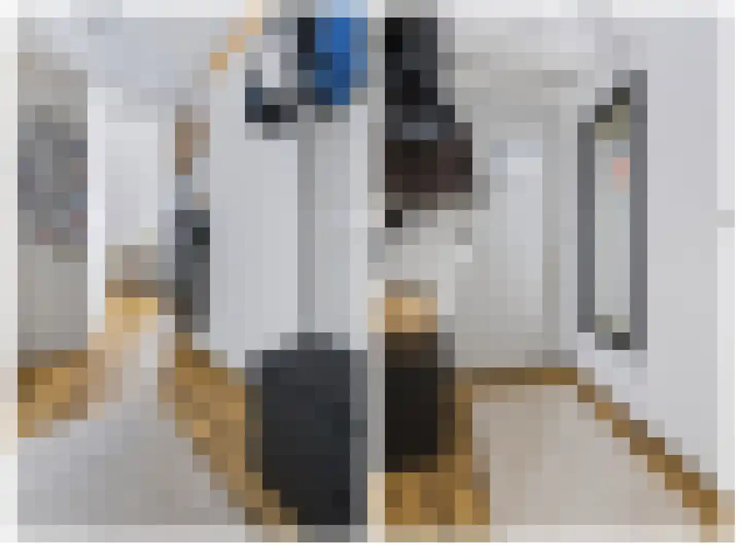 Noordkade 69 Spijkenisse thumbnail 14