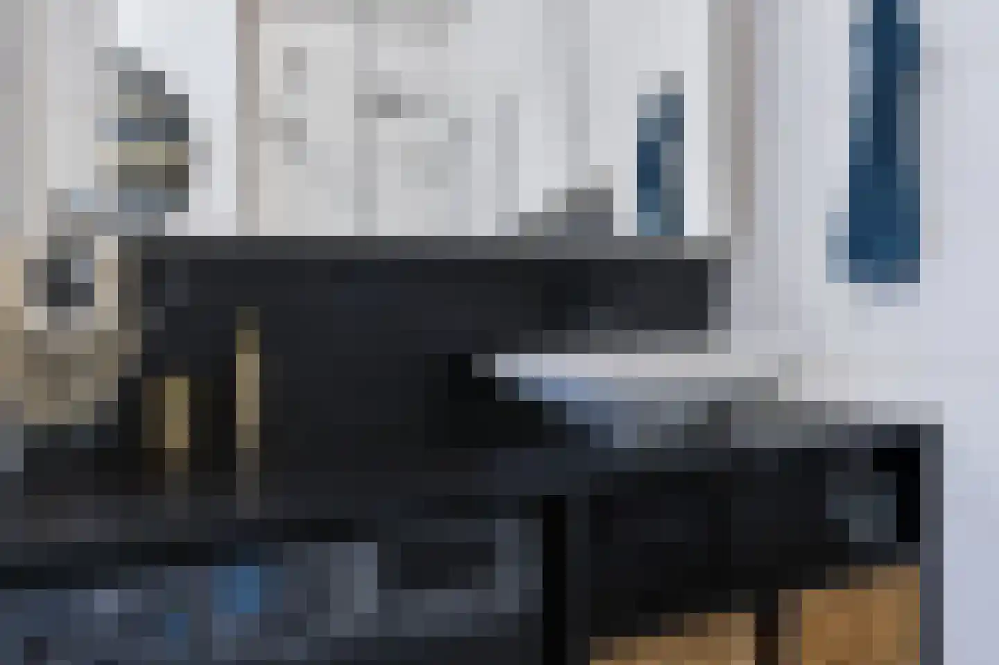 Noordkade 69 Spijkenisse thumbnail 15