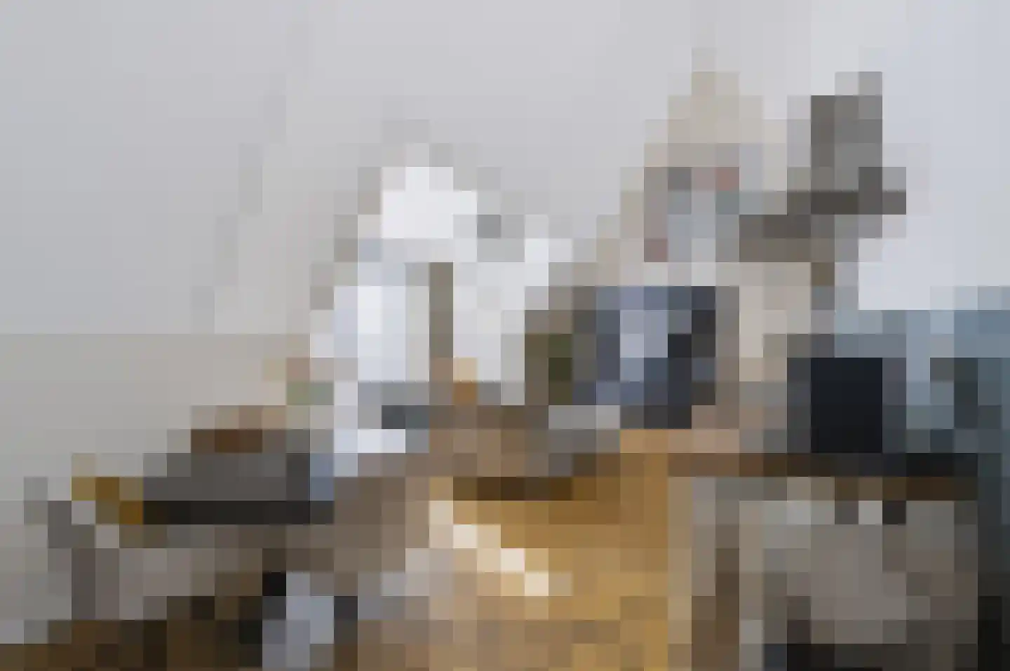 Noordkade 69 Spijkenisse thumbnail 16
