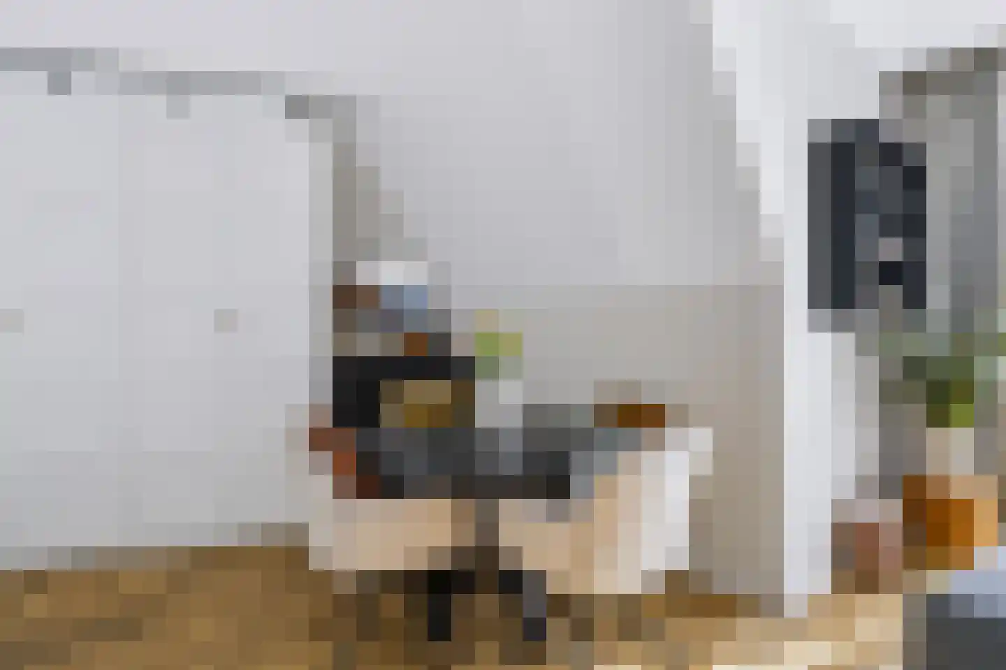 Noordkade 69 Spijkenisse thumbnail 17