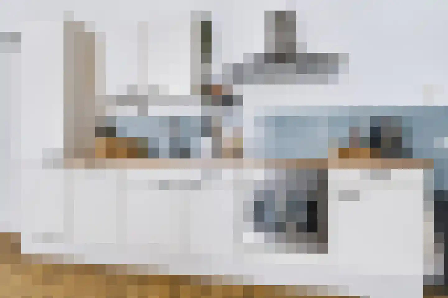 Noordkade 69 Spijkenisse thumbnail 21