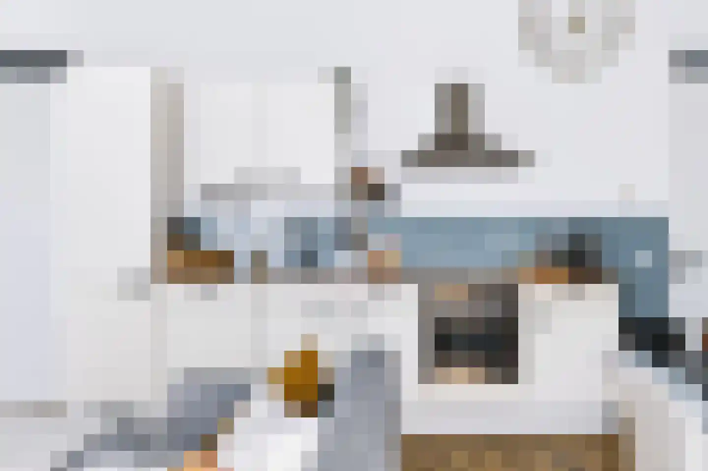 Noordkade 69 Spijkenisse thumbnail 4