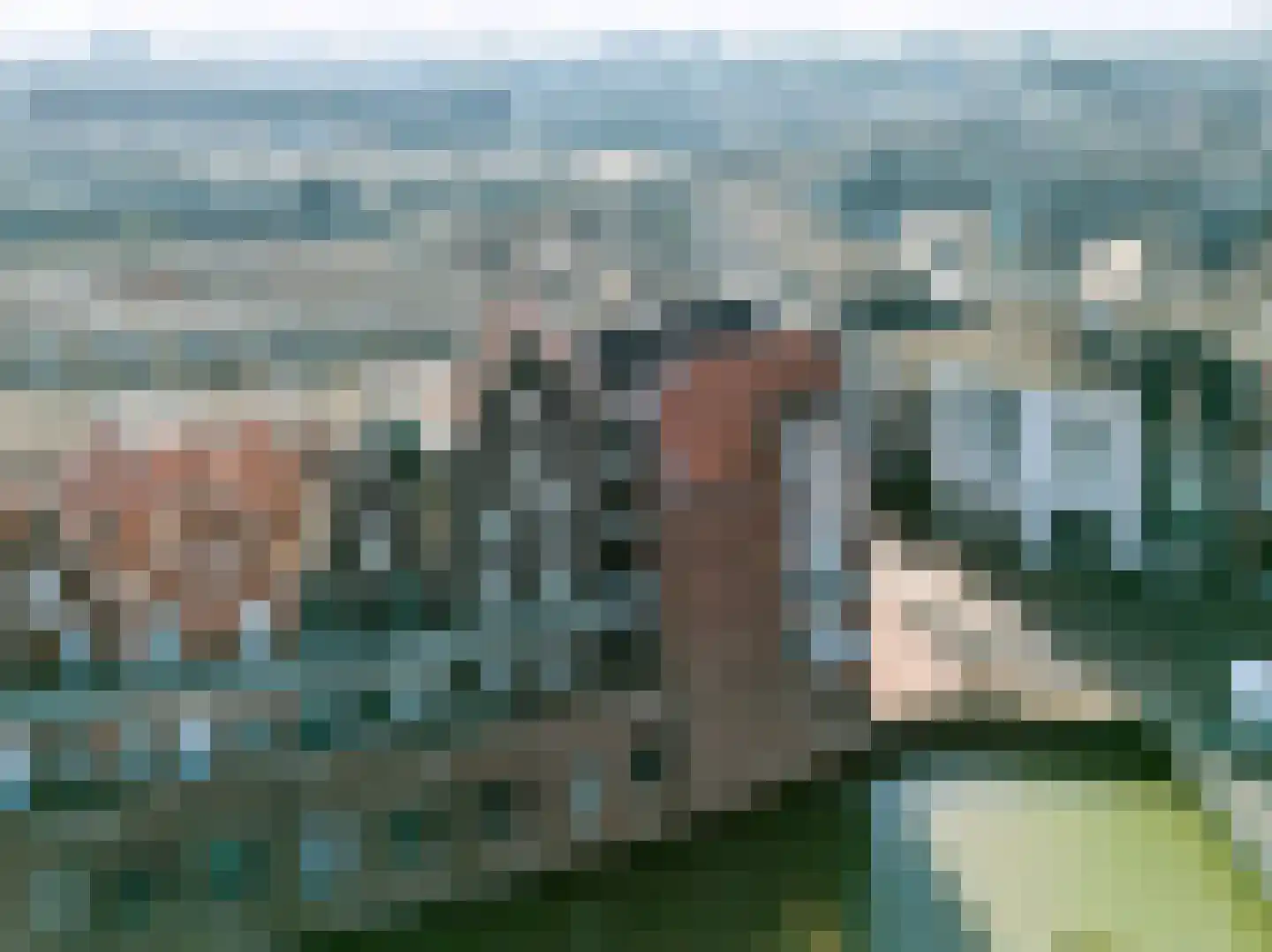 Noordkade 69 Spijkenisse thumbnail 7