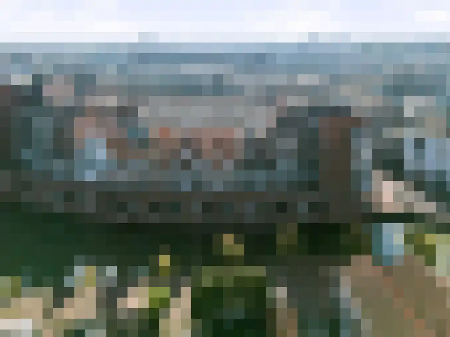 Noordkade 69 Spijkenisse thumbnail 8