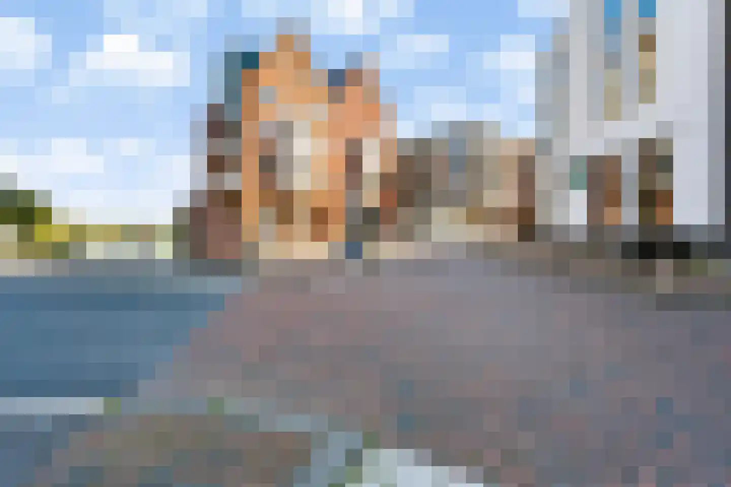 Noordkade 69 Spijkenisse thumbnail 9