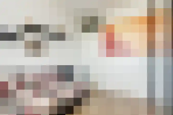 Noordkade 78 Spijkenisse thumbnail 10