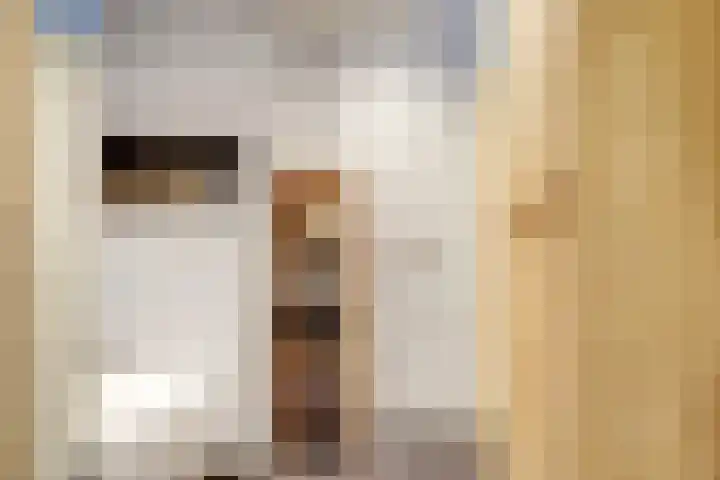 Noordkade 78 Spijkenisse thumbnail 12
